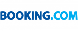 Booking.com