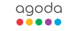 Agoda