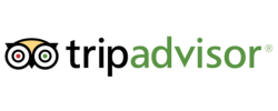 Tripadvisor
