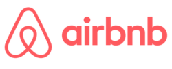 Airbnb
