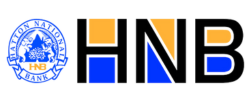 HNB