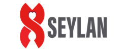 Seylan