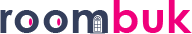 header-logo
